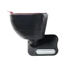 NEXTBASE NBDVRS2PM Click&Go PRO Mount