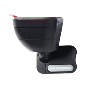 NEXTBASE NBDVRS2PM Click&Go PRO Mount