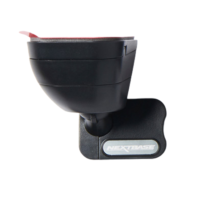 NEXTBASE NBDVRS2PM Click&Go PRO Mount