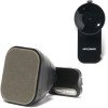 NEXTBASE NBDVRS2PM Click&Go PRO Mount