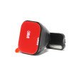 NEXTBASE NBDVRS2PM Click&Go PRO Mount