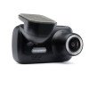 NEXTBASE NBDVRS2PM Click&Go PRO Mount