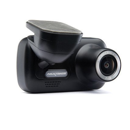 NEXTBASE NBDVRS2PM Click&Go PRO Mount