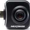 NEXTBASE NBDVRS2RFCW DashCam REAR Facing Cam Wide (322/422/522/622)