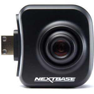 NEXTBASE NBDVRS2RFCW DashCam REAR Facing Cam Wide (322/422/522/622)