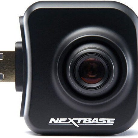 NEXTBASE NBDVRS2RFCW DashCam REAR Facing Cam Wide (322/422/522/622)