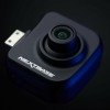 NEXTBASE NBDVRS2RFCW DashCam REAR Facing Cam Wide (322/422/522/622)