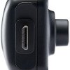 NEXTBASE NBDVRS2RFCW DashCam REAR Facing Cam Wide (322/422/522/622)