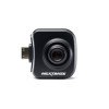 NEXTBASE NBDVRS2RFCZ DashCam REAR Facing Cam Zoom (322/422/522/622)