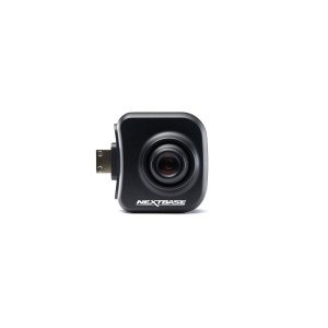 NEXTBASE NBDVRS2RFCZ DashCam REAR Facing Cam Zoom (322/422/522/622)