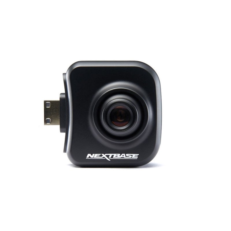 NEXTBASE NBDVRS2RFCZ DashCam REAR Facing Cam Zoom (322/422/522/622)