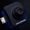 NEXTBASE NBDVRS2RFCZ DashCam REAR Facing Cam Zoom (322/422/522/622)