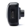 NEXTBASE NBDVRS2RFCZ DashCam REAR Facing Cam Zoom (322/422/522/622)