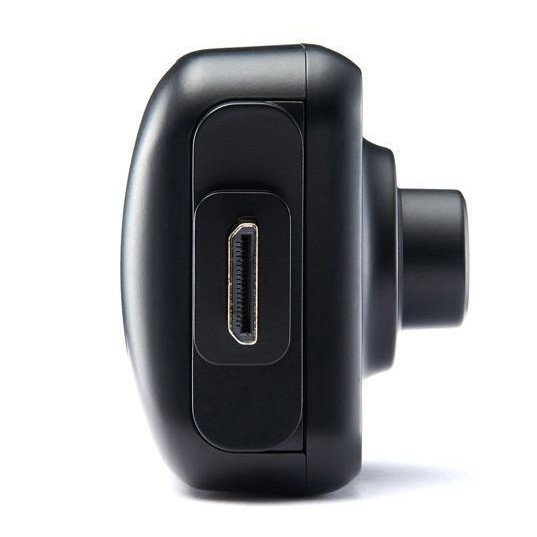 NEXTBASE NBDVRS2RFCZ DashCam REAR Facing Cam Zoom (322/422/522/622)