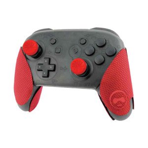 KONTROLFREEK PK-2040-PRO KF Performance Kit Inferno - PRO