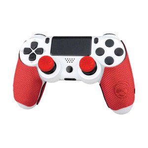 KONTROLFREEK PK-2040-PS4 KF Performance Kit Inferno - PS4