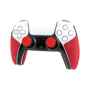 KONTROLFREEK PK-2040-PS5 KF Performance Kit Inferno - PS5
