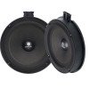 ALPINE SPC-106CRA2-2 2-Way 16, 5cm speaker system for VW Crafter 2