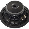 ALPINE SPC-106T61-2 2-Way 16, 5cm speaker system for VW T6.1