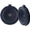 ALPINE SPC-108T6-2 2-Way 20cm speaker system for VW T6