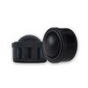 ALPINE SPC-108T6-2 2-Way 20cm speaker system for VW T6