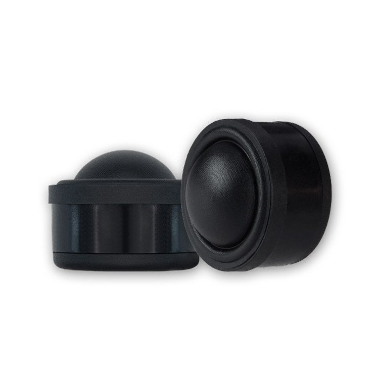 ALPINE SPC-108T6-2 2-Way 20cm speaker system for VW T6