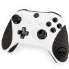 KONTROLFREEK XT-4777-PS4 KF Grips XT Extra Thin PS4