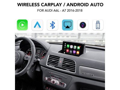 Clarion GL31004
