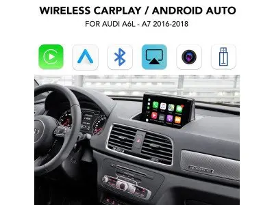 Clarion GL31004
