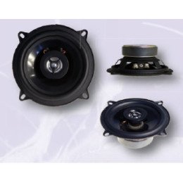 AFTERMARKET CL-018130 Ηχείο 2 δρόμων 130mm