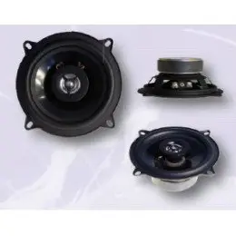 AFTERMARKET CL-018130 Ηχείο 2 δρόμων 130mm