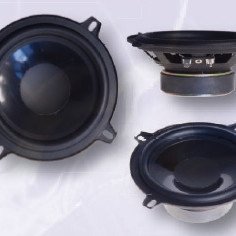 AFTERMARKET CL-01813W Woofer ηχεία 130mm