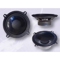AFTERMARKET CL-01813W Woofer ηχεία 130mm