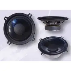 AFTERMARKET CL-01813W Woofer ηχεία 130mm