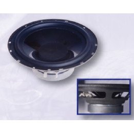 AFTERMARKET CL-01816W Woofer ηχεία 165mm