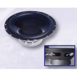 AFTERMARKET CL-01816W Woofer ηχεία 165mm