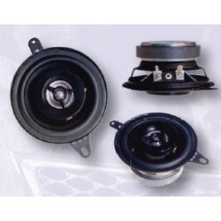AFTERMARKET CL-01887P Ηχεία 2 δρόμων 87mm