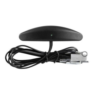 AFTERMARKET 2.019 Κεραία εσωτερική με ενισχυτή 20dB AFTERMARKET 2.019 Κεραία εσωτερική με ενισχυτή 20dB