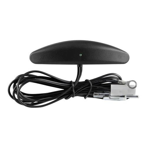 AFTERMARKET 2.019 Κεραία εσωτερική με ενισχυτή 20dB