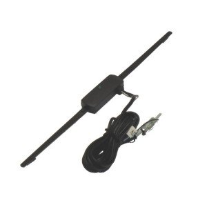 AFTERMARKET 2.088 Κεραία εσωτερική με ενισχυτή 15dB
