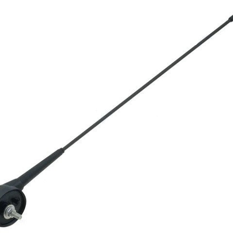 AFTERMARKET 2.132 Κεραία οροφής διεθνής
