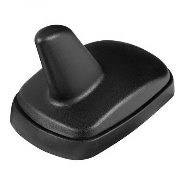 AFTERMARKET 2.134 Κεραία καρχαρίας με ενισχυτή