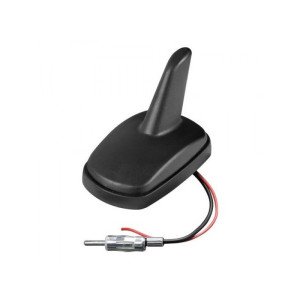 AFTERMARKET 2.134 Κεραία καρχαρίας με ενισχυτή