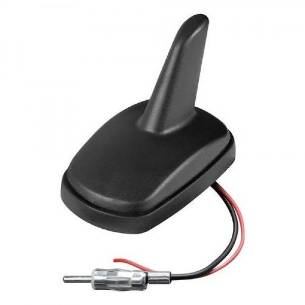 AFTERMARKET 2.134 Κεραία καρχαρίας με ενισχυτή