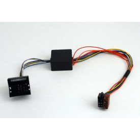 AFTERMARKET 2.563 Active system αντάπτορας Audi '08>