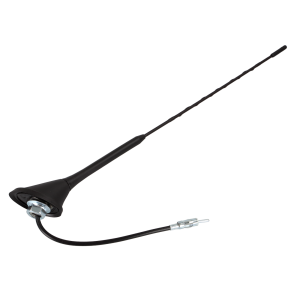 AFTERMARKET 2.696 Κεραία ειδική οροφής din (m)