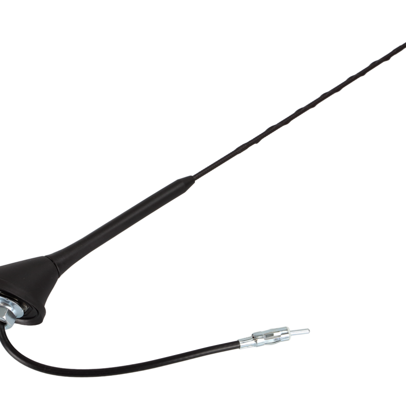 AFTERMARKET 2.696 Κεραία ειδική οροφής din (m)