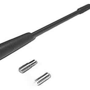 AFTERMARKET 2.958 Ανταλλακτικό στοιχείο κεραίας 14cm