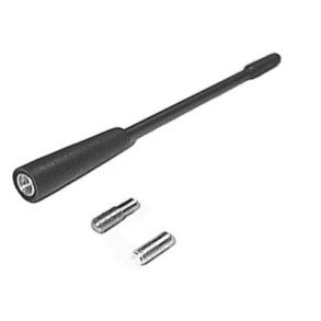 AFTERMARKET 2.958 Ανταλλακτικό στοιχείο κεραίας 14cm