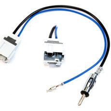 ACV 2.962 Αντάπτορας κεραίας Honda